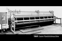 industrie_03