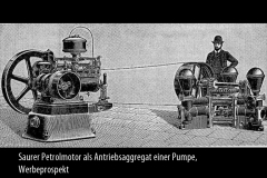 industrie_06