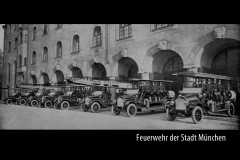 industrie_11