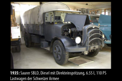 industrie_18