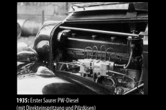 industrie_19
