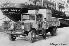 industrie_24