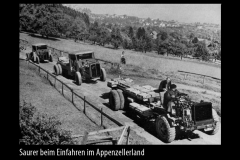 industrie_27