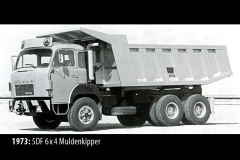 industrie_30