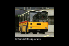 industrie_31