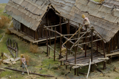 jungsteinzeit_15