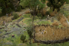 jungsteinzeit_29