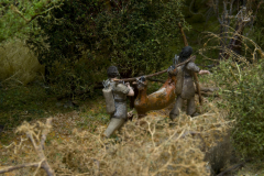 jungsteinzeit_33
