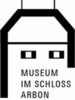 Museumsgesellschaft Arbon