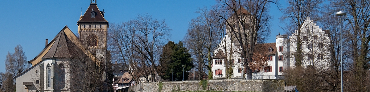 Schloss