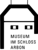 Logo Museumsgesellschaft Arbon