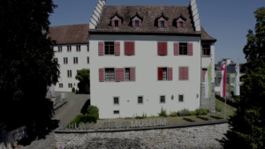 Tele D Museum Arbon